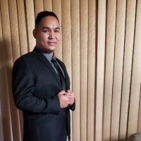 Nino Enrico Linao