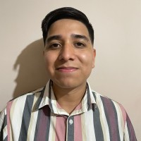 Victor Sanchez