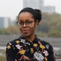 Sylvette Peksa