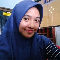 Raihan Tasnim