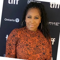 Jacqueline Smith