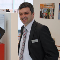 Maurizio Giannandrea