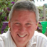 Mike Appleton