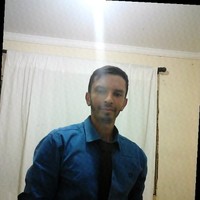 Allan Magalhães