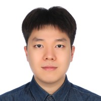 전호진