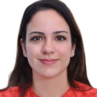 Amira Hani