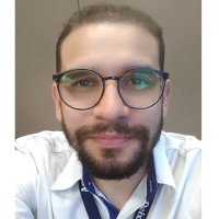 Milton Monteiro