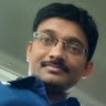 Venkata Naresh