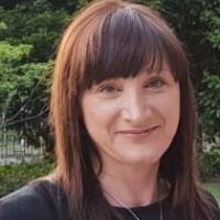 Renata Domović