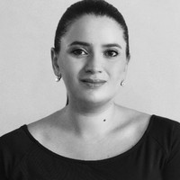 Miriam Camilleri