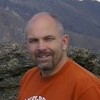 Pete Schwab P.E.