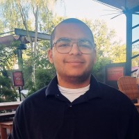 Adam Velez