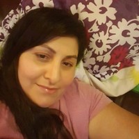 Patty Salguero