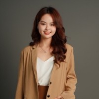 Ngoc Binh Nguyen