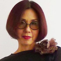 赵梦梅
