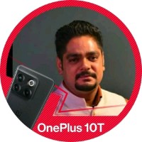 Sandeep Kumar