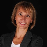 Tanja Boot