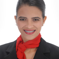 Joscicleia Silva