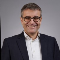 Alessandro Santamaria