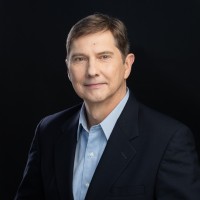 Brett Rodgers, ACC, CPQC