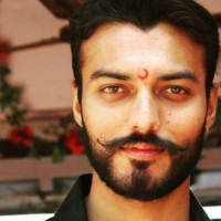 Nikhil Mehta