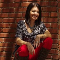 Amy Clark