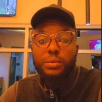 Engr.Ayodele Alfred Akinsade( Mnmgs, Comeg)