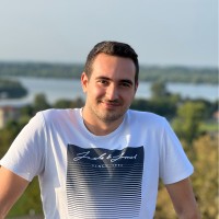 Karlo Haladi