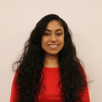 Amee Patel, Pharmd, Rph
