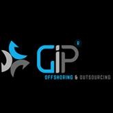 Gip Technologies