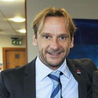 Lorenzo Rossi
