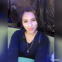Sulma Vargas