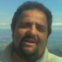Luís Henrique Nobre Avellar