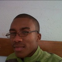 Siyamthanda Tuba