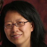 Ping Yan