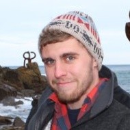 Kevin Gussel