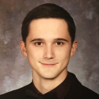 Jeremy Sabathne, Mph