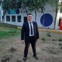 Miguel Angel Fuentes Mijangos