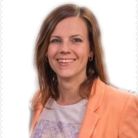 Dunja Winands-Smeets