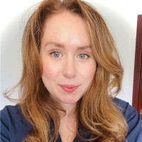 Deirbhile Coyle
