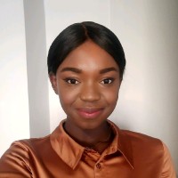 Saphie Eugene