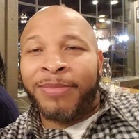 Dr. Jeffery Tompkins