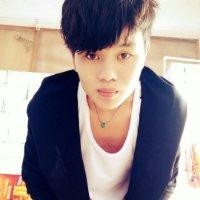 杨应涛