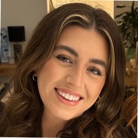 Abbi Sargeant