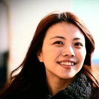 Sherry Yuan