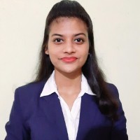 Abhipsa Subudhi