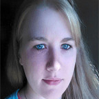 Jeralynn Hickman