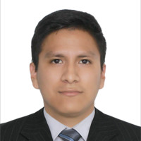 Daniel Isaías Celis Arroyo