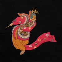 Kaoru Inoue