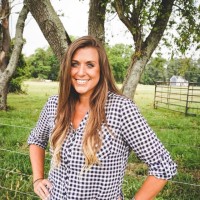 Allison Conick